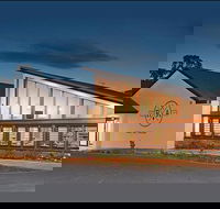 River Arms Ulverstone - Tourism Search