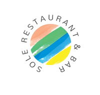 Sole Restaurant  Bar - Tourism Search