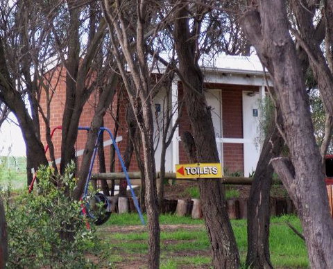 Arthur River Store - Tourism Search 0