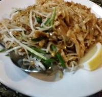 Baan Phaya Thai - Tourism Search
