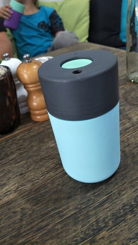 Cafe Umami - Tourism Search 4