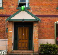 Cheqered Flag Bistro - Tourism Search