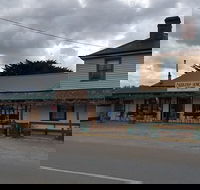 Chudleigh General Store and Cafe - Tourism Search