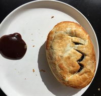 Devil's Den Cafe and Takeaway - Tourism Search