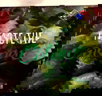 Domino's Pizza Sorell - Tourism Search