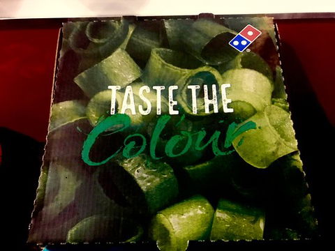 Domino's Pizza Sorell - Tourism Search 0