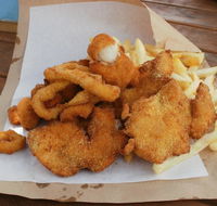 DOO-Lishus - Tourism Search