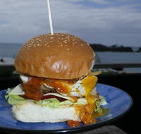 Havnabite Tucker Spot - Tourism Search