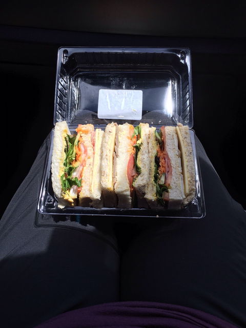 Koppi Cafe - Tourism Search 1