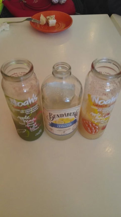 Koppi Cafe - Tourism Search 2