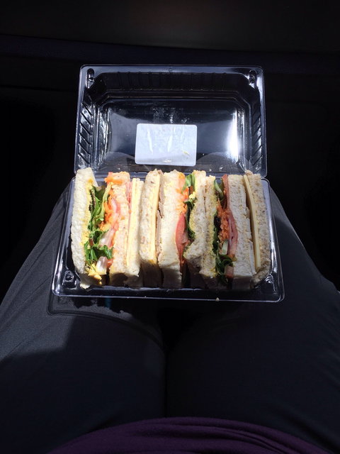 Koppi Cafe - Tourism Search 4