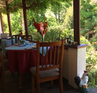 Lazy Teas - Tourism Search