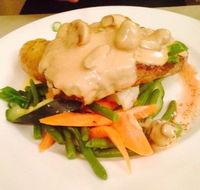 Lucas Hotel - Tourism Search