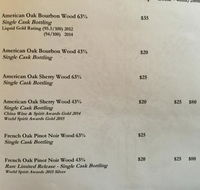 Nant Atrium Restaurant  Cellar Door - Tourism Search