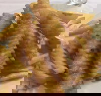 Oatlands Ex-Services and Community Club - Tourism Search