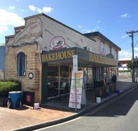 Penguin Country Bakehouse - Tourism Search