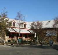 Stables - Tourism Search