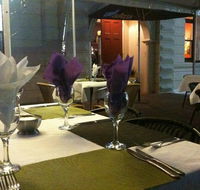 Thai Imperial - Tourism Search