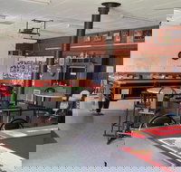 Wayatinah Tavern and Store - Tourism Search