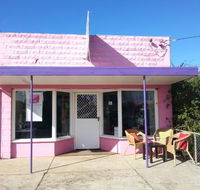 WholeFoods  SoulFoods - Tourism Search