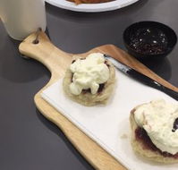 Wilderness Espresso - Tourism Search