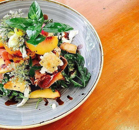 Manhattan Restaurant - Tourism Search 21