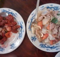 Opal City Chinese Restaurant - Tourism Search