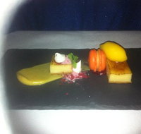 Clarke's of North Beach - Tourism Search