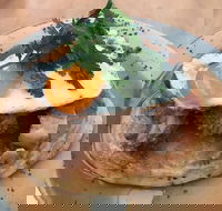 Mary Street Bakery West Leederville - Tourism Search