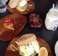 Tropico North Beach - Tourism Search