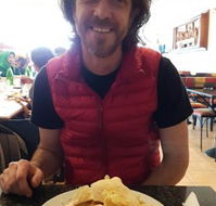 Bali Modern Cuisine - Tourism Search