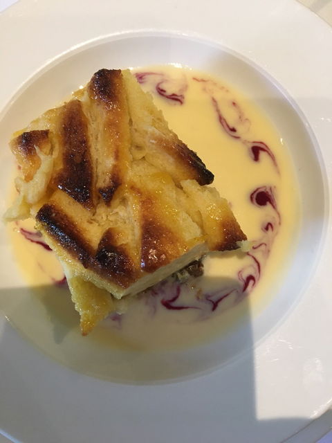 Bentley Pines Restaurant - Tourism Search 2