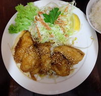 buen 151a - Tourism Search