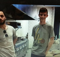 Dog Town Beer Food - Tourism Search