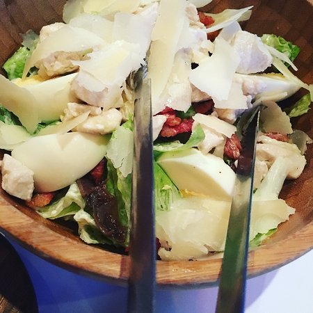 L'Antica Trattoria - Tourism Search 0