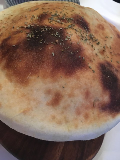 L'Antica Trattoria - Tourism Search 2