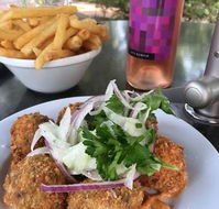 Lamont's Swan Valley - Tourism Search