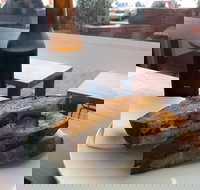 Modus Coffee - Tourism Search