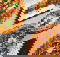 Peaky Bodega - Tourism Search