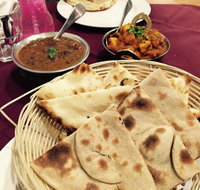 Regal Crown - Tourism Search