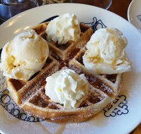 Cafe Royal - Tourism Search