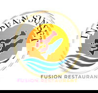 Indian Sunset Fusion Restaurant - Tourism Search