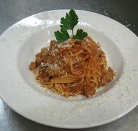 L'Italiano Restaurant - Tourism Search