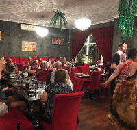 Origin India - Tourism Search