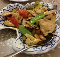 Tantis - Tourism Search