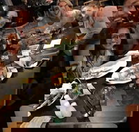 The Kwinana Local - Tourism Search