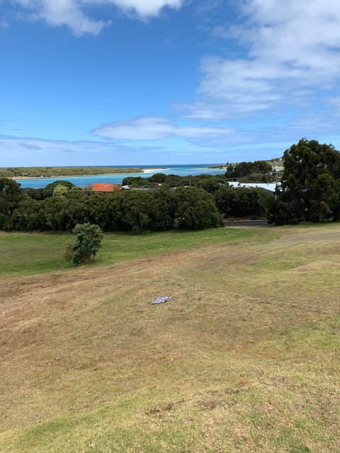 Augusta Hotel Restaurant - Tourism Search 2