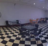 Bake My Day Cafe - Tourism Search