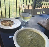 Caber House - Tourism Search