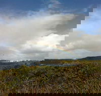 Cape Leeuwin Cafe - Tourism Search